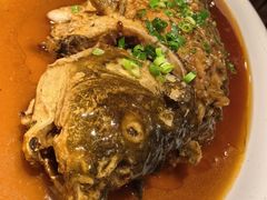 -老雒阳面馆·水席·洛阳菜(王城路店)