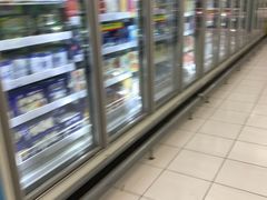 -华润万家(M2香港名都店)