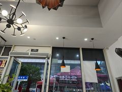 -福巷湘食小馆·猛火现炒(上海首店)