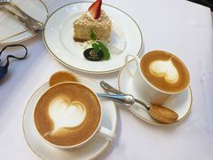 -COVA(环贸iapm店)