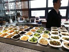 -欣旺·迎宾楼·百年无锡菜