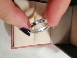 -周生生Chow Sang Sang(东方店)