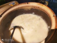 -望江门小龙虾·烧烤(九堡店)