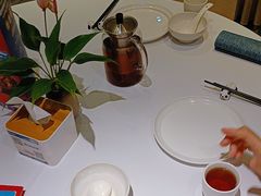 -眉州东坡(民族园店)