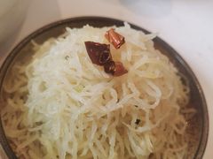 -合兴居烤鸭店