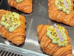 -FANEN法念·烘焙·甜点(万象城店)