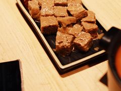 -户大姐土豆粉(国贸店)