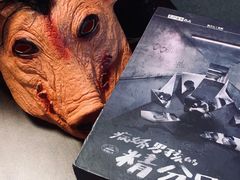 -鑫梦桌游谋杀之谜剧本杀俱乐部(联合商厦店)