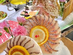 -揽季锅物会·海鲜姿造(三坊七巷店)