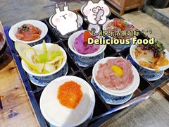 -楠火锅(广州总店)