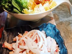 -探窝·竹笙椰子鸡(杨箕店)