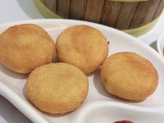 -温粥人(春晖路店)