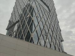 -深圳湾木棉花酒店