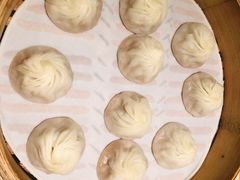 -鼎泰丰(当代商城店)