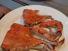 -宁波石浦豪生大酒店·自助餐厅