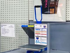 -迪卡侬(安德门店)