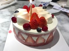 -巴黎贝甜(周浦海印店)