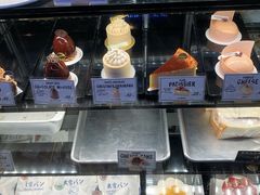 -宿咕XXSHOKU(望江苑店)