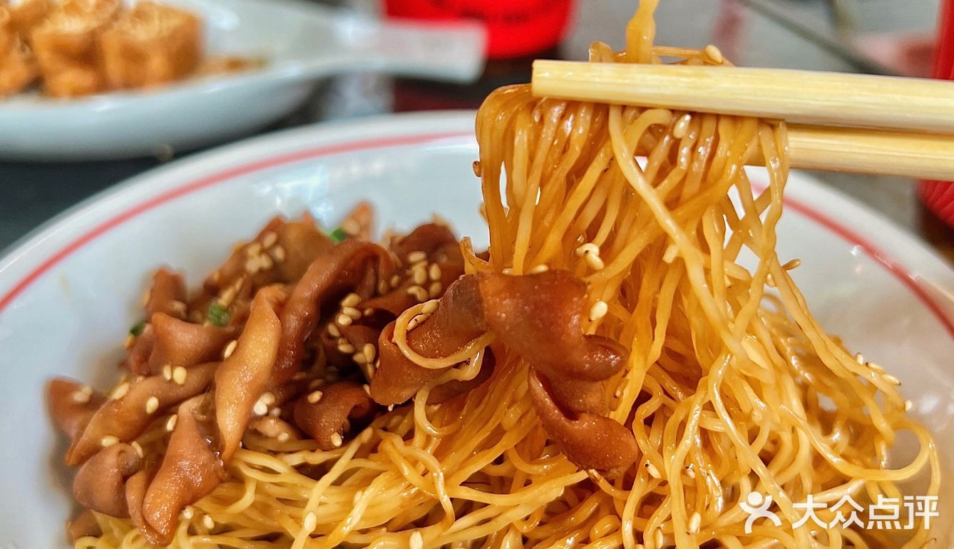 江南西 | 又挖到了平价宝藏小店🐦