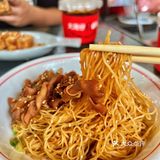 江南西 | 又挖到了平价宝藏小店🐦