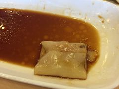 -多多旺港式茶餐厅(新区店)