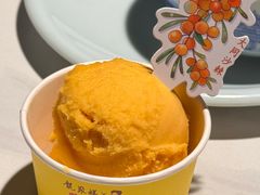 -龍聚祥烧麦馆(鼓楼店)