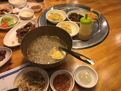 -青鹤谷(苏州店)