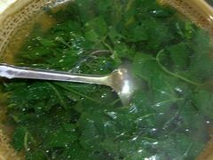 -纳兰傣雀傣味餐厅
