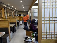 -艺林烤肉城(光明店)