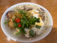-花悦豆香
