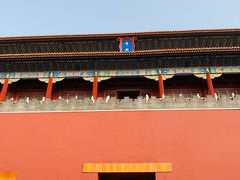 -东华门大街小区