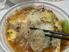 -邻悦里深夜豆浆(南头街店)