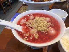 -涌觅名灶·本地海鲜宁波菜(财富广场店)