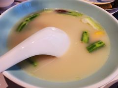 -俏江南天津时尚曲艺主题餐厅(马场道店)