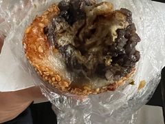 -夏记早点
