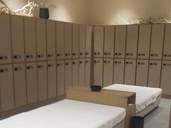 -星河湾温泉洗浴酒店