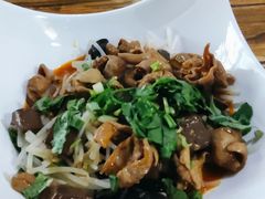 -云上千禾(水上店)