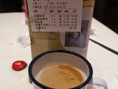 -文和友老长沙龙虾馆(化龙池店)
