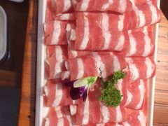 -惠友大虾(太原北街店)