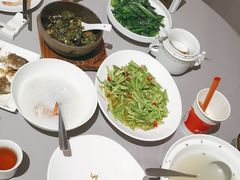 -徐记海鲜(梅溪新天地店)