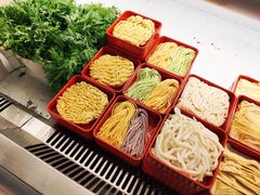 -串天下串串香(宽窄巷子店)