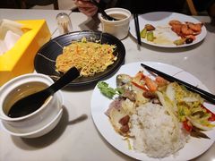-大桶水·全国旗舰店(体育路店)