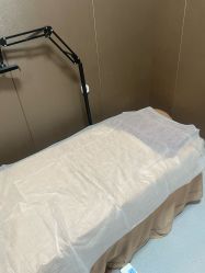 -深圳广和门诊部·整形医疗美容