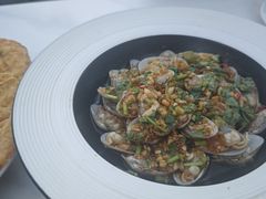 -琶醍壹号•潮菜江景餐吧