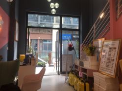 -Mirror care镜面皮肤管理