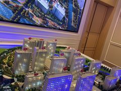 -泰康之家·申园