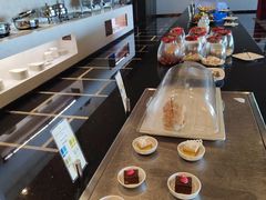 -武汉洲际酒店