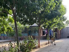 -北京京卫宠物寄养训练中心