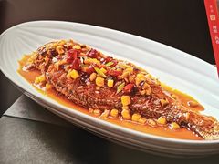-全聚德烤鸭店(马家堡店)