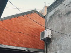 -肥婆兰鸡饭(西门外街店)